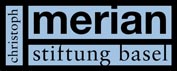 Logo_Christoph_Merian_Stiftung_farbig