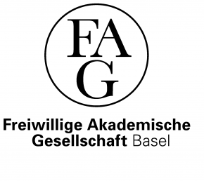 Logo_FAG+byline