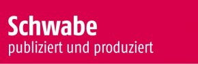 Schwabe-Logo